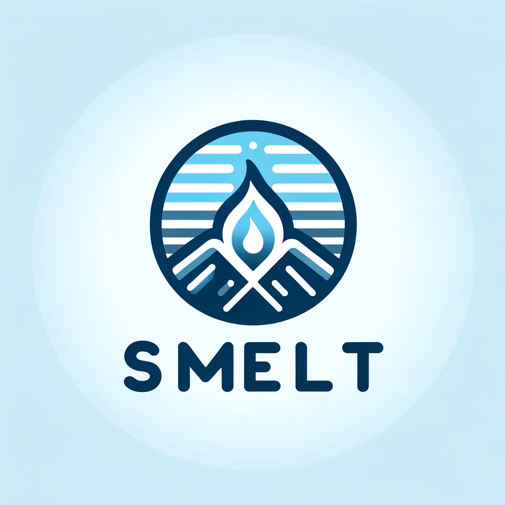 SMELT